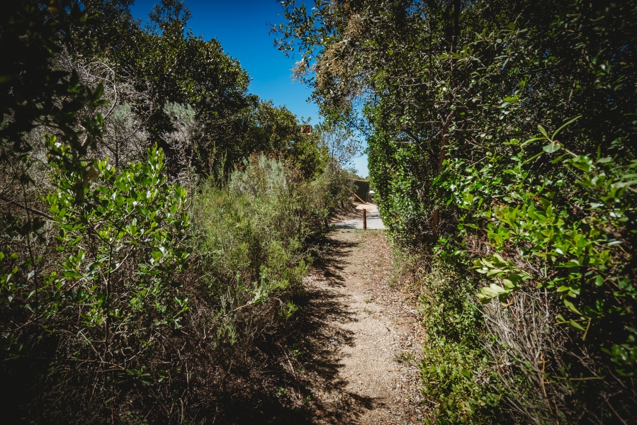 0 Bedroom Property for Sale in Herolds Bay Western Cape